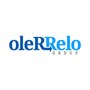 Oler Relo Group